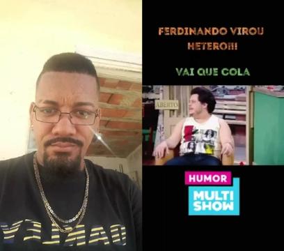 @J&uacute;lio StylluS