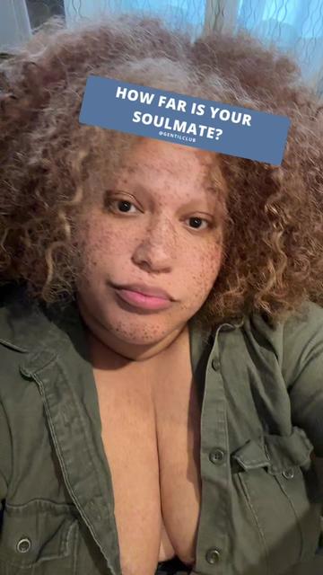 @Yogi