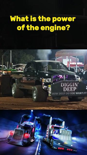 @MuscelRacing