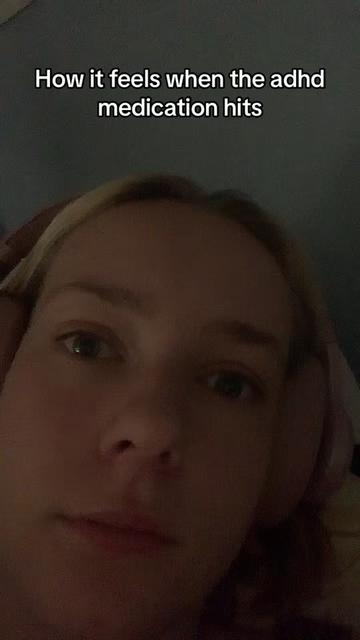 @Lieke