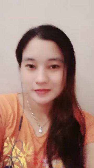 @nenden