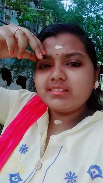 @Uma Devi