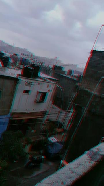 @MŔ ÑŒTŶ