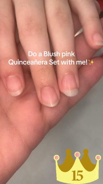 @LBDnails | MN Nail Artist 💅✨