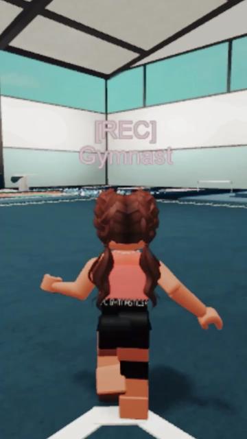 @daisygymnast0