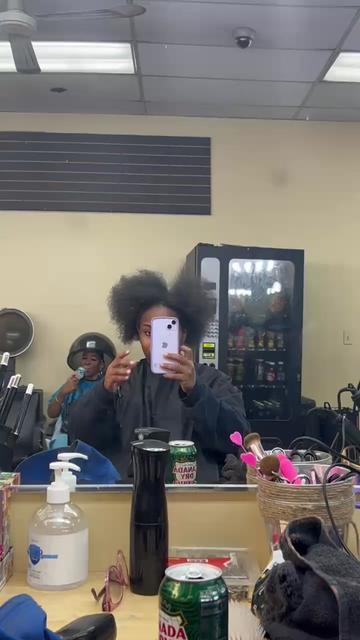 @TheShaunaEdit