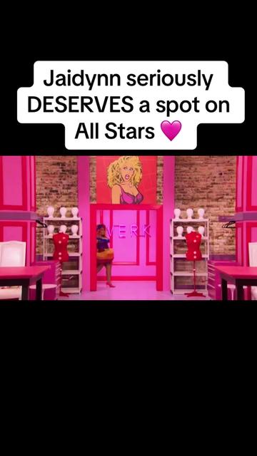 @hausofdrag2