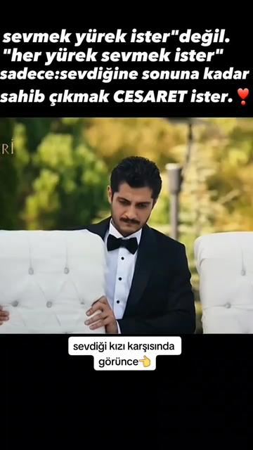 @👉TV DÜNYASI👈