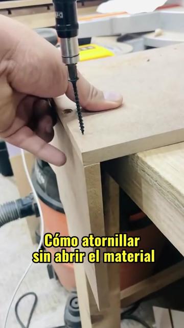 @academia.de.melamina