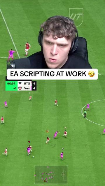 @Marko