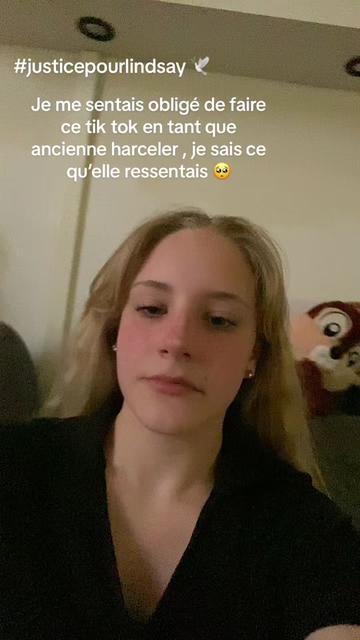 @chlo190823