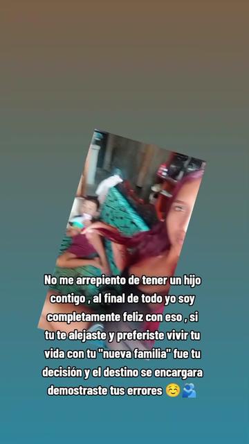 @Gaby 🎀.