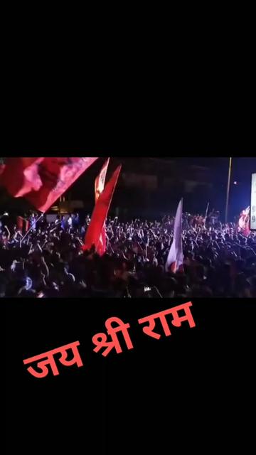 @Kapil Sharma