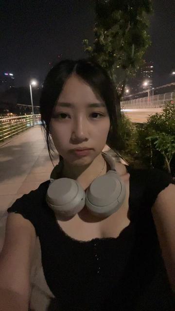 @gimmeyosoul