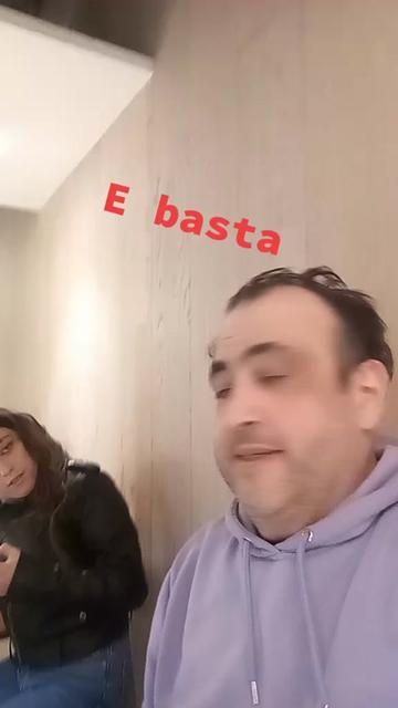 @PietroPollicinoN1