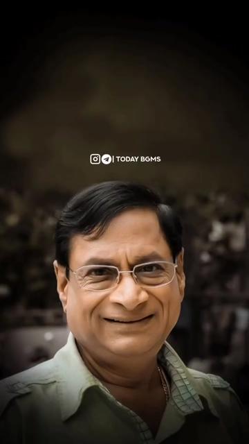 @Desifun