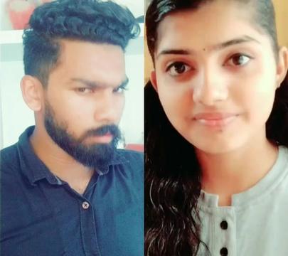 @aRuN____J____nAiR๐