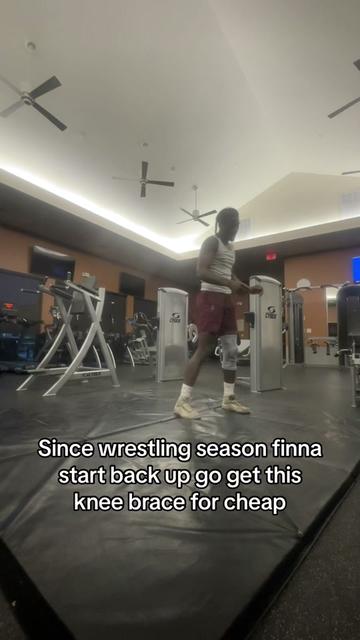 @WrestlingWithFrankie