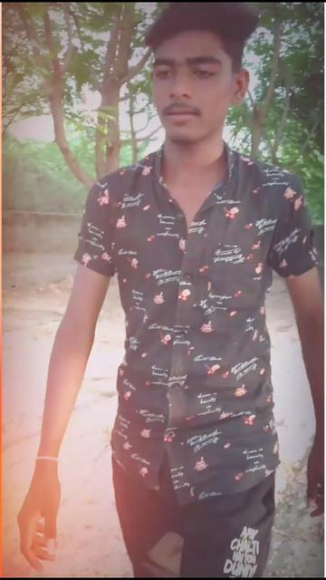 @👑team_2424👑