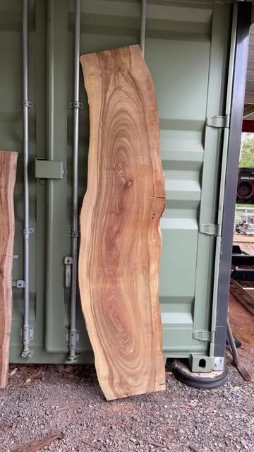 @All Things Wood