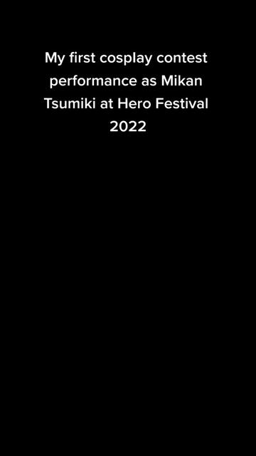 @⋆♱✮♱⋆𝑨𝑫𝑶𝑵𝑰𝑺⋆♱✮♱⋆