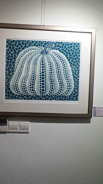 @mrekadesign