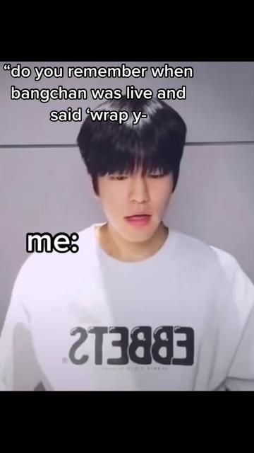 @JayWhyPee’s Wife