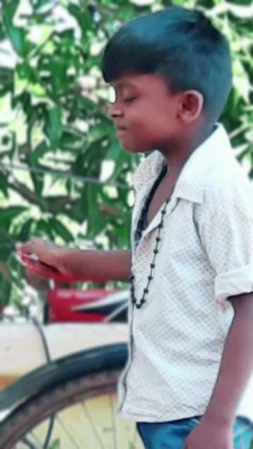 @karaikudi sheik