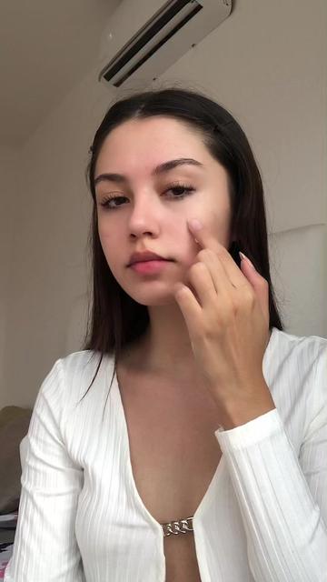 @Mar&iacute;a Rangel