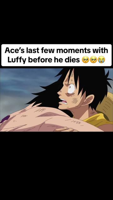 @AnimeVerseAddict