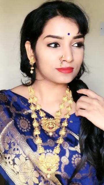 @Archana patil