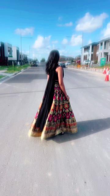 @IamDeepikav