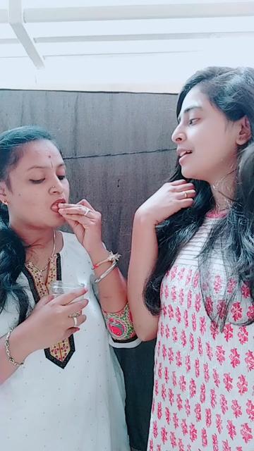 @chandanachandu