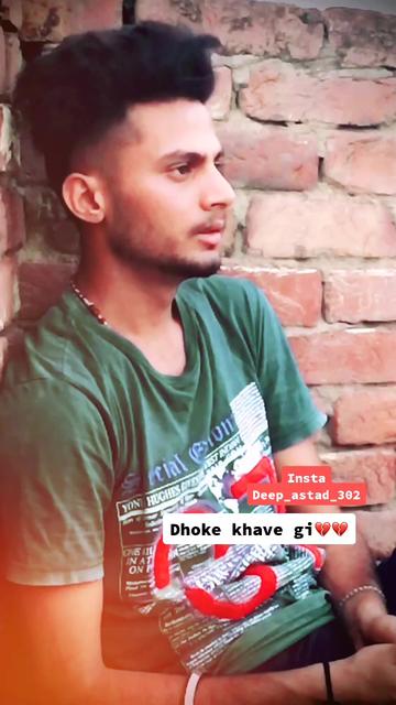 @Asਤਾਦ🇨🇦SuniYaAr