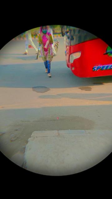 @Malik marry 1