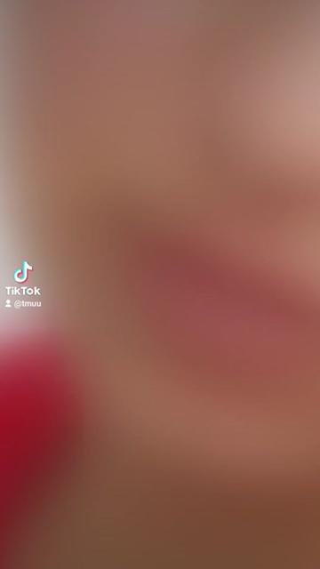 @تسنيم