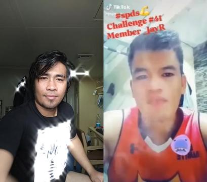 @joko alcantara