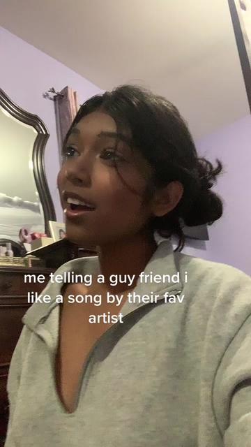 @karina