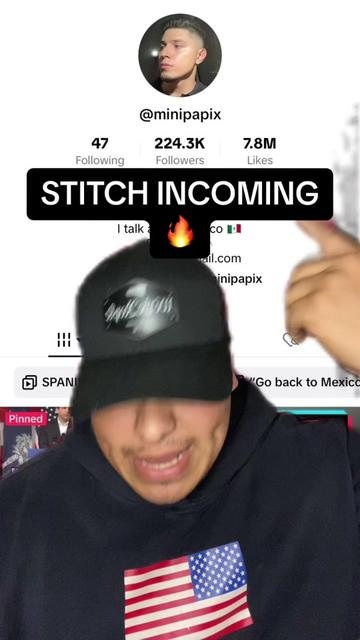 @Angel De La Rosa 🌹