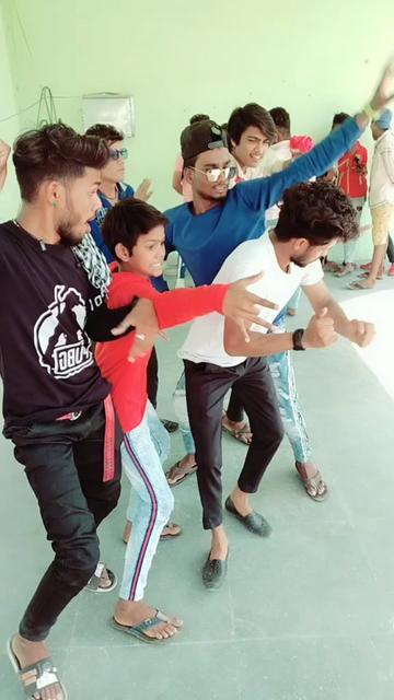 @🌈 NanD💫SaHu🍁N G P