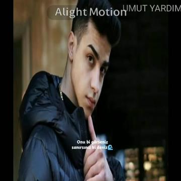 @𝖀𝖒𝖚𝖙 𝖞𝖆𝖗𝖉𝖎𝖒 𝖇𝖏𝖋𝖈