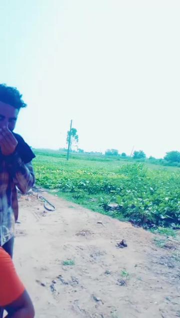 @Gurkirat bhinder