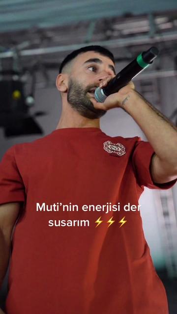 @fatihmerol
