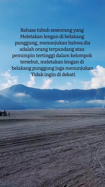 @Magneet ✨✨