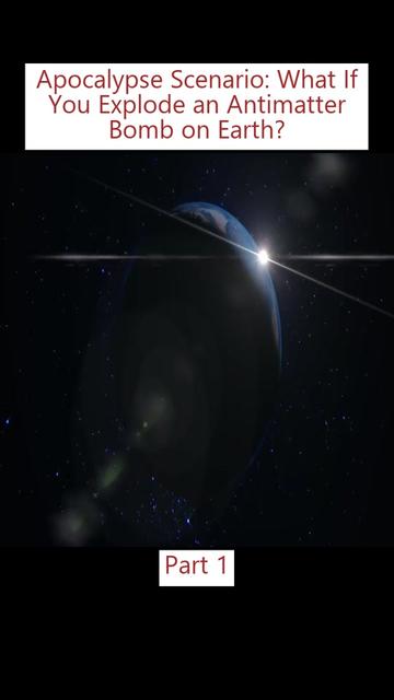 @scottbradfordkegcyt