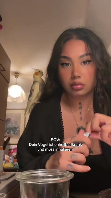 @Nafriate