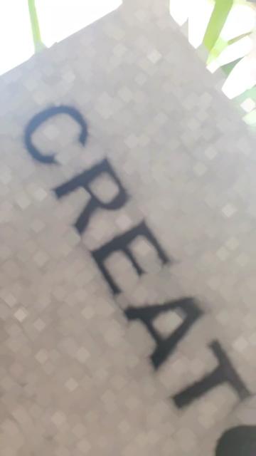 @Sara La Porta