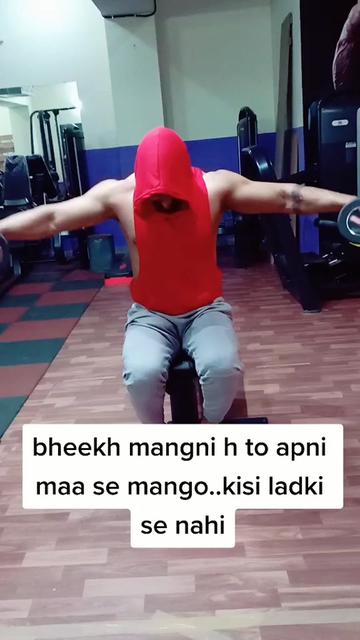 @Neel parashar