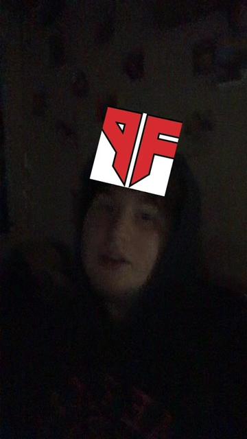 @your.favorite.tiktok.felon