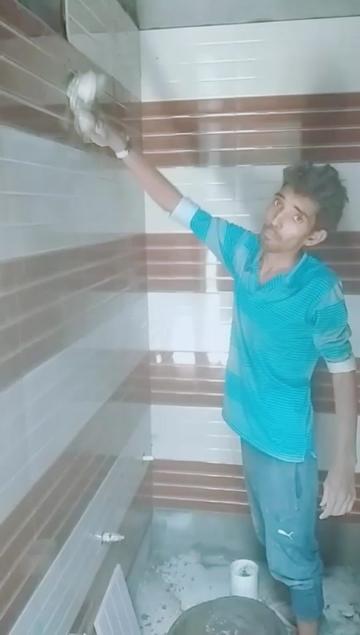 @Sanjay..Mawar.Tosham